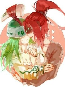 七天 眼镜妹 打电话